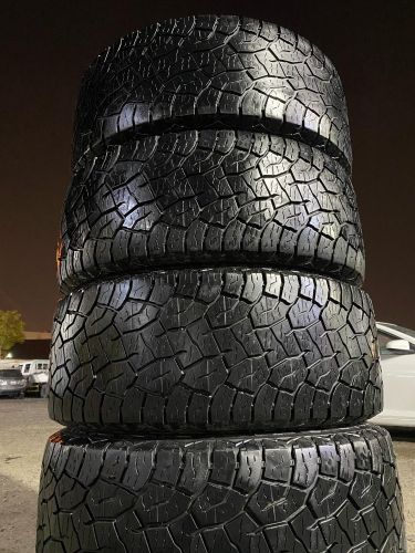 305/55/20