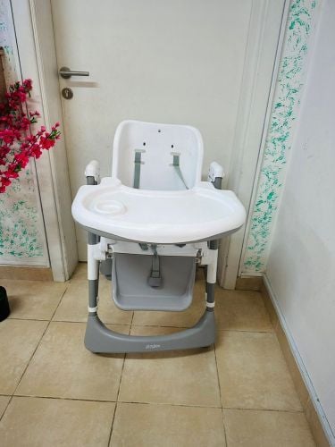 Baby Chair for sale