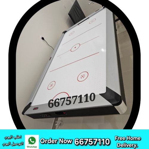 هوكي الهواء