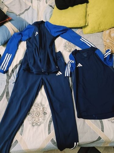 FIFA ITEMS ON SALE