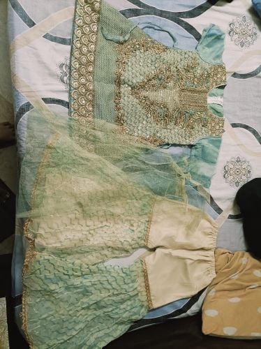 women dresses for sale and kids