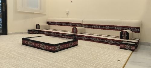 مجالس للبيع والطلب