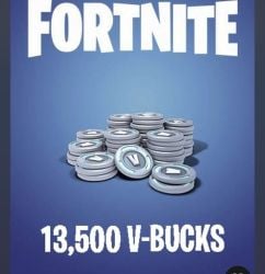 بيع حسابات فورت نايت