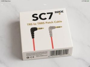 وصلة رد إس سي ٧