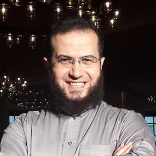 ابراهيم مصطفى ابراهيم