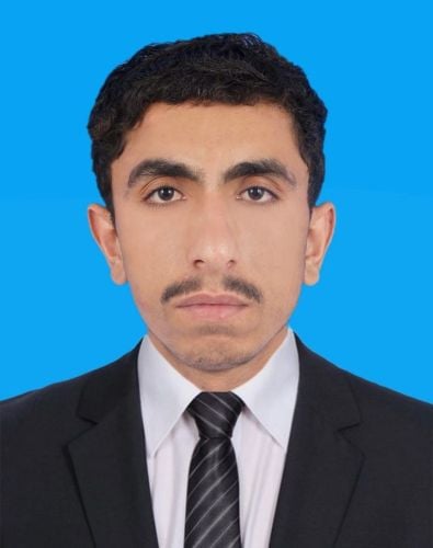 muhammadfayaz