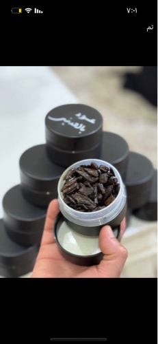 عود اصلي مب خشب عود 