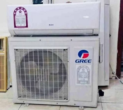 مطلوب مكيفات ويندو او اسبلت واي ن