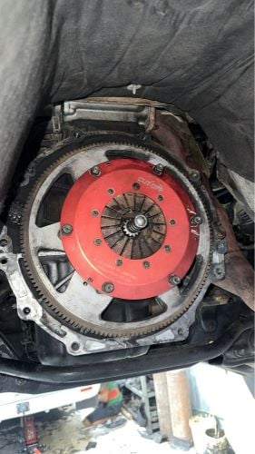 كلج مكلاود قابل