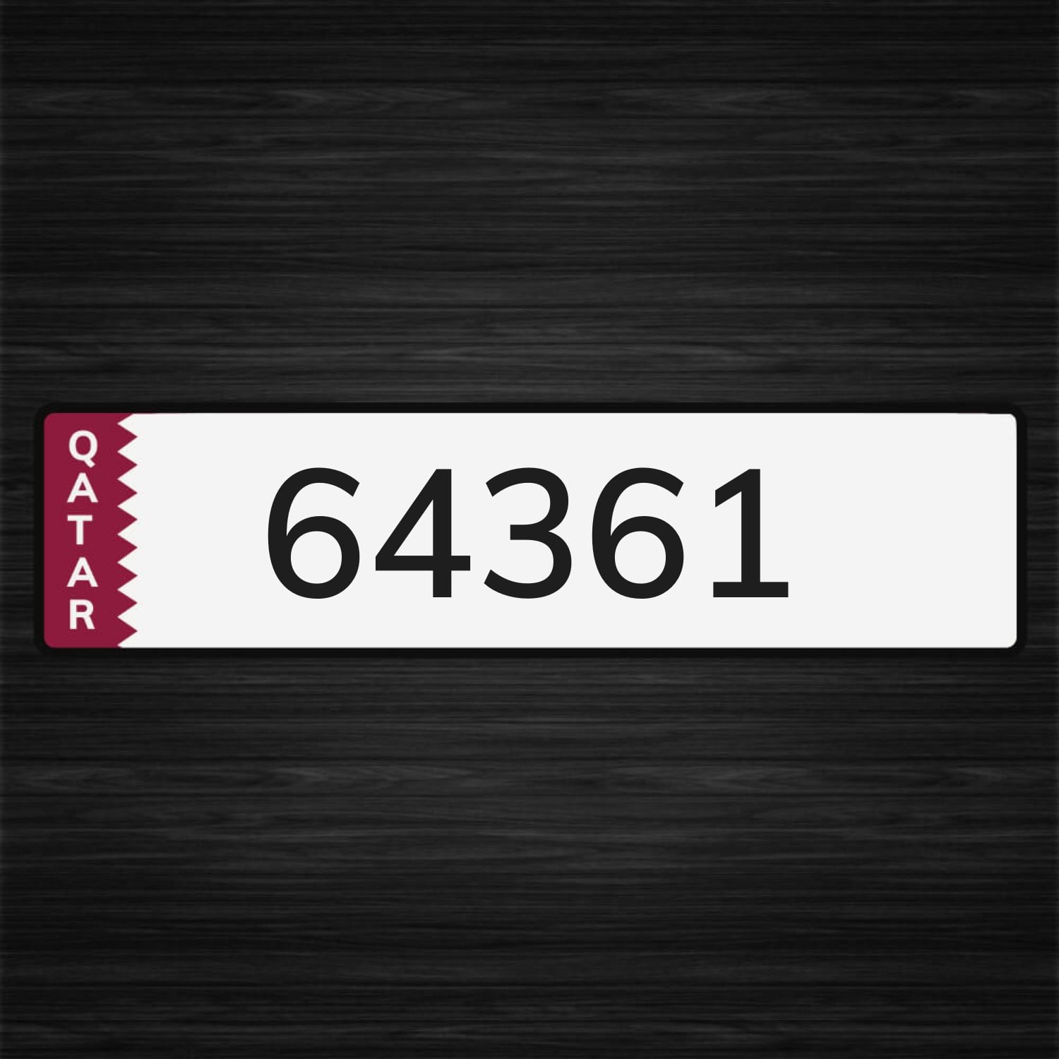 نازل مطراش