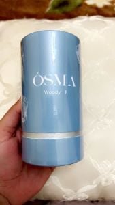 عطور عساف+عطور اوسما