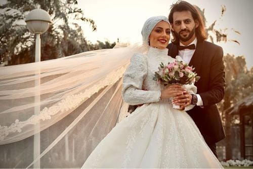 تصوير فيديو وفوتوغرافي 