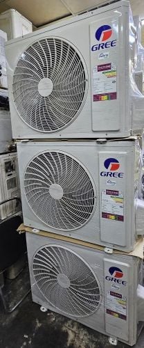 مطلوب مكيفات ويندو او اسبلت واي ن