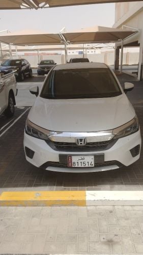 for sale