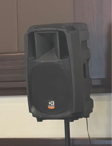 سماعه منتربو 