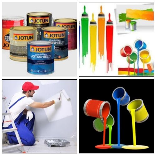 شوبك سوبق مب