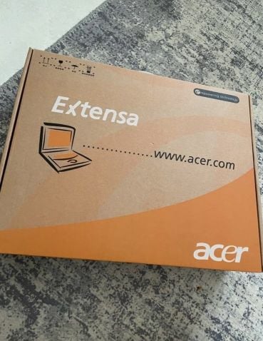 لابتوب آيسر إكستنسا 4230 