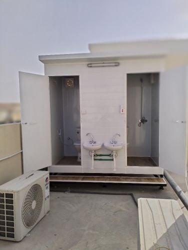 كبينة حمام مطبخ افضل الاسعار