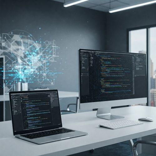 Looking for IT Engineer role
