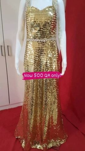 Brand new Party dress for sale