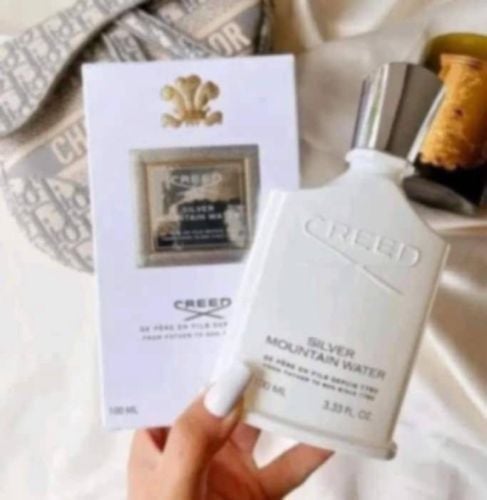 عرووض كل4عطور 100ريال