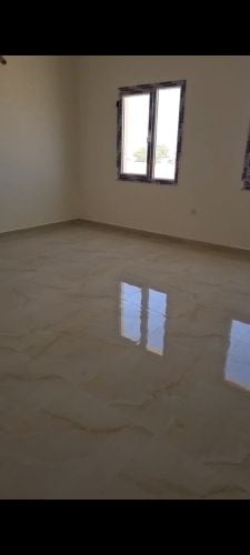 فيلا الرويس للبيع