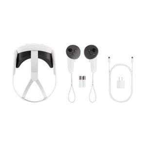 Meta Quest 3 VR 512GB