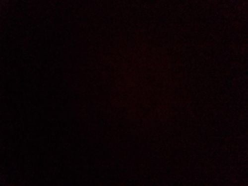 ابحث عن عمل