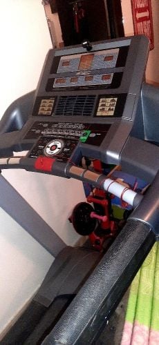 sports equipment for sale