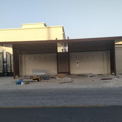 parking for sale