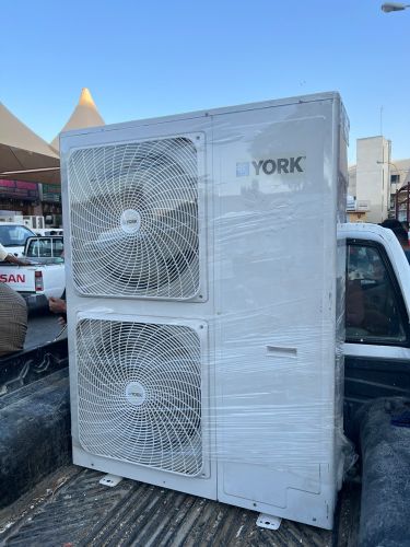 Gree General Samsung frego LG all