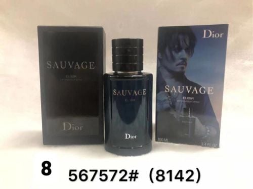 كل 4 عطور 100ريال