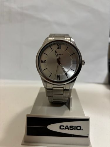Casio Watch