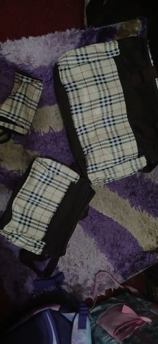 حقائب مدرسية