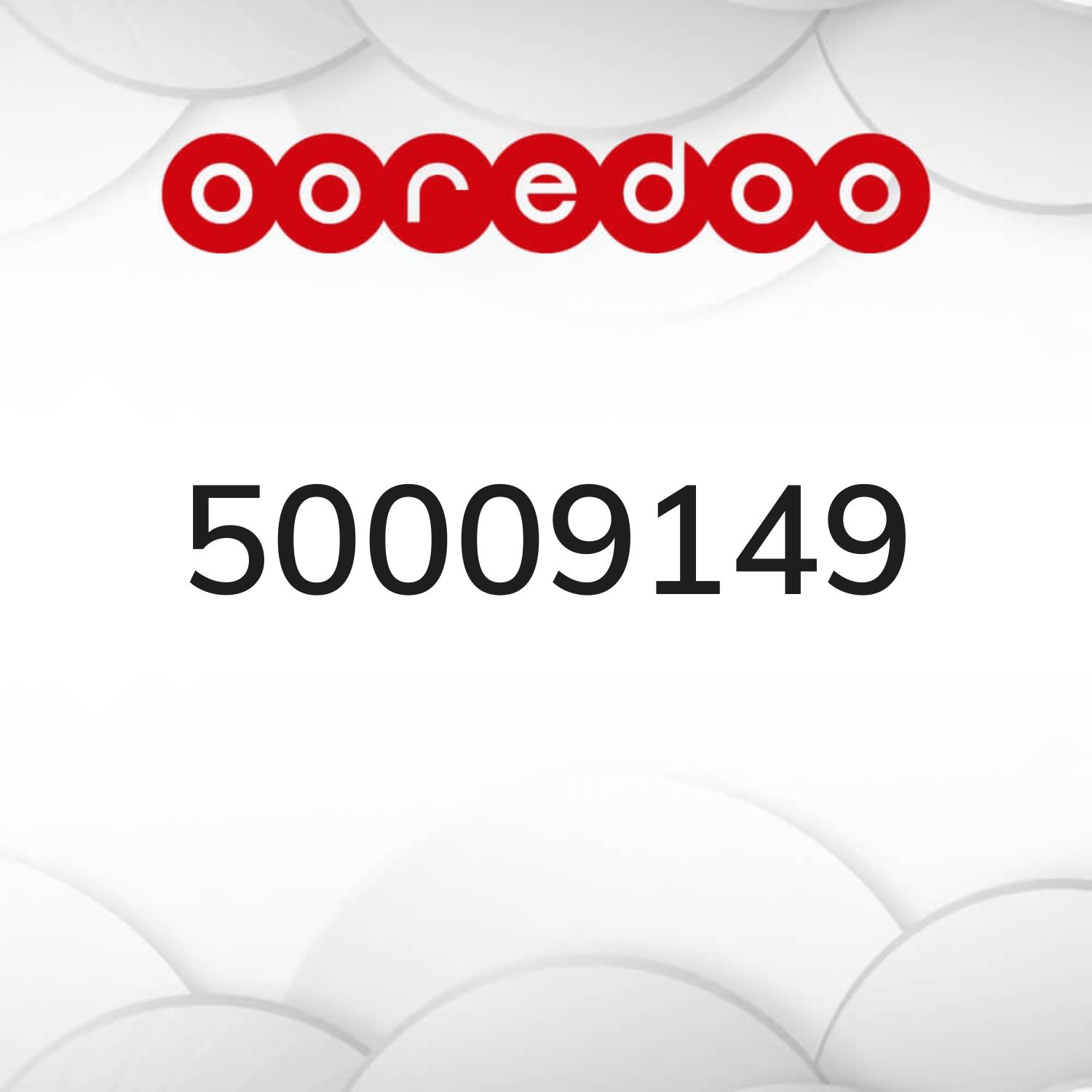 500 شامل النقل