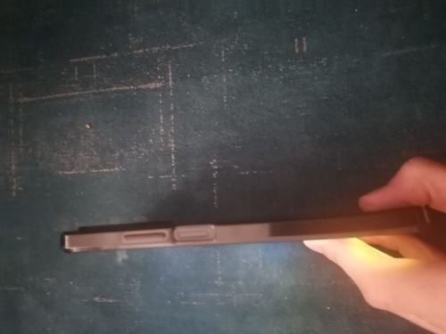 مستعمل أقل من سنة ، وحالته جيدة ج