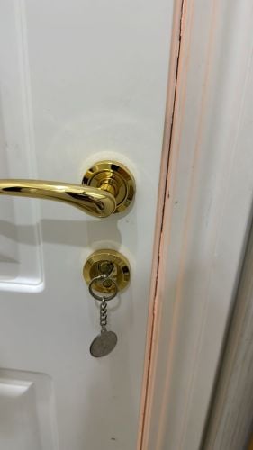 فتح الابواب