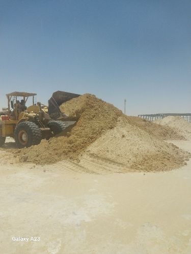 م /   ابوسامي توريد