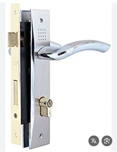 نجار ابواب واقفال
