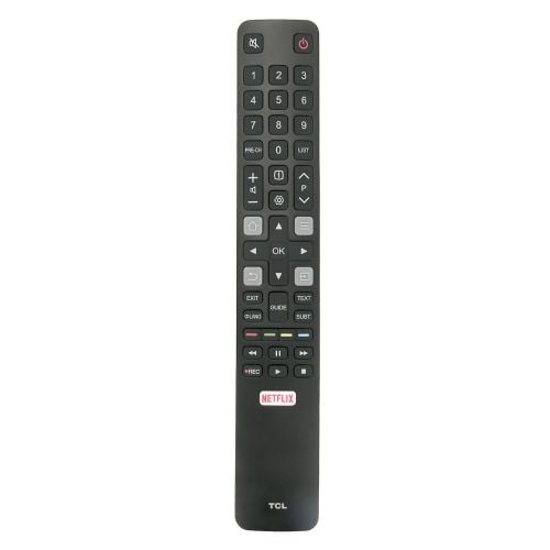 All kinds of Smart Tv Remote