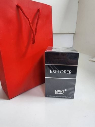 عطور رجاليه عرض ٤عطور ١٠٠ريال