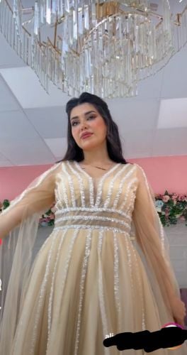 مقاس اكس لارج ولارج