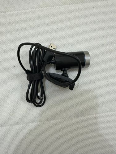 wecom and mic