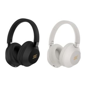 Smartix Immerse Wireless Headphon