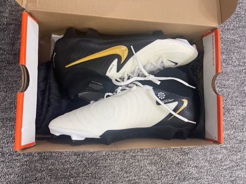godasse Nike 