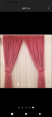 فك و تركيب الستاير
