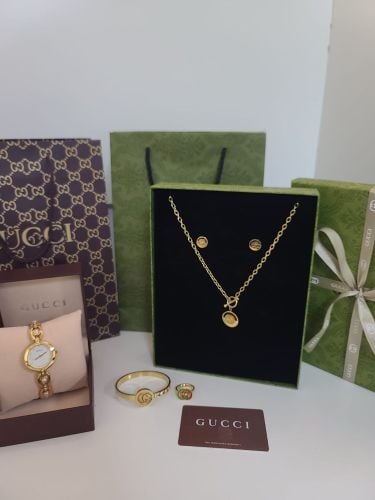 اطقم مميزه عرض درجه اولى 