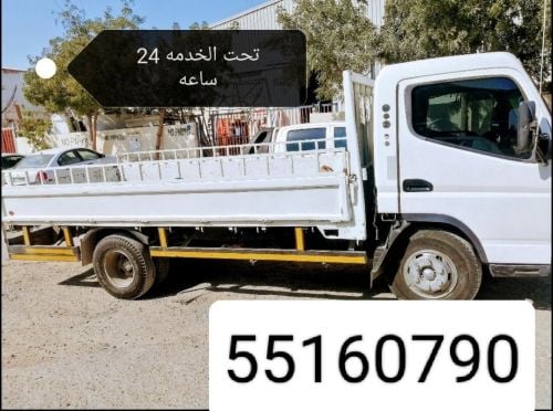 نقل اثاث من بيت الى بيت
نقل عفش