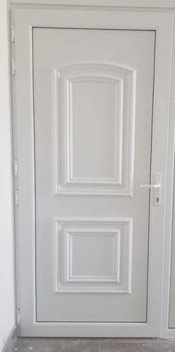 تصليح الابواب