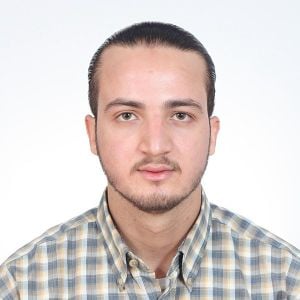 أيمن بدر الدين بن مبارك